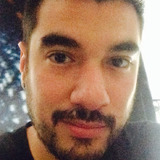 Marovitu from Villa Adelina | Man | 39 years old | Aquarius