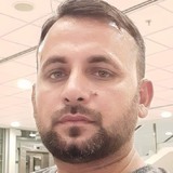 Imranmehar04Y from Cremona | Man | 40 years old | Capricorn