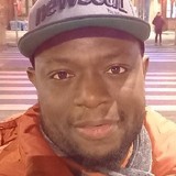 Tuk2Awz from Goeteborg | Man | 30 years old | Capricorn