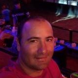 Biel from Itajai | Man | 37 years old | Gemini