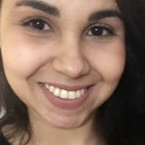 Gabi from Porto Alegre | Woman | 29 years old | Pisces