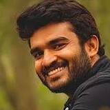 Sai12Saiv from Amalapuram | Man | 28 years old | Scorpio