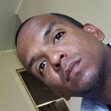 Nheo from Quillota | Man | 40 years old | Sagittarius