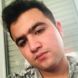 Shamshad from Blois | Man | 28 years old | Gemini