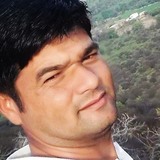 Abdul from Udaipur | Man | 41 years old | Cancer