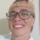 Pablo from Arapongas | Man | 33 years old | Virgo