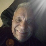 Jruizdudbx from Winter Park | Man | 59 years old | Sagittarius