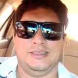 Fabriciomarttq from Matinha | Man | 35 years old | Libra