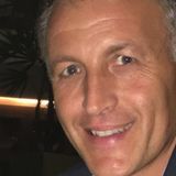 Chris from Uruburetama | Man | 54 years old | Capricorn