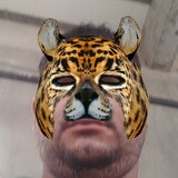Ailtommedijz from Sao Miguel | Man | 31 years old | Scorpio