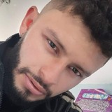 Jhairzapatg9 from Chiquinquira | Man | 32 years old | Aquarius