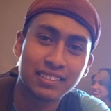 Vasquezaviu0 from Oaxaca de Juarez | Man | 24 years old | Gemini