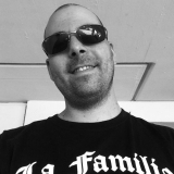 Gentleman from Wallisellen / Rieden | Man | 43 years old | Cancer