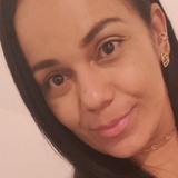 Simoneoliveieh from Pindobacu | Woman | 36 years old | Capricorn