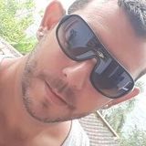 Andréluizgomesdo from Parati | Man | 41 years old | Capricorn