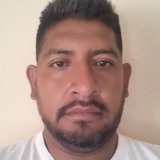 Moreno from Ciudad Delicias | Man | 44 years old | Gemini