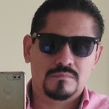 Vick from Cuautitlan Izcalli | Man | 52 years old | Gemini