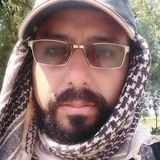 Xchel from Cabo San Lucas | Man | 38 years old | Aries