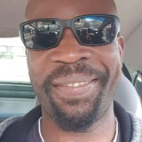 Chrisladisl8X from Geneve | Man | 46 years old | Cancer