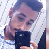 Abilooo from Jaragua | Man | 29 years old | Pisces