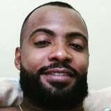 Almircostadowr from Raposos | Man | 34 years old | Scorpio