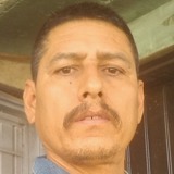 Juanmefg from Sinaloa de Leyva | Man | 49 years old | Aquarius
