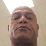 Bobbyirvin9Of from Columbus | Man | 55 years old | Virgo