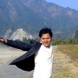 John from Naharlagun | Man | 31 years old | Scorpio