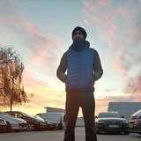 Shahuratani5 from Bucharest | Man | 37 years old | Leo
