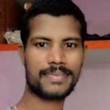 Karthikkumarrw from Madurai | Man | 32 years old | Scorpio