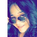 Emillyborges from Cruzeiro do Oeste | Woman | 26 years old | Aquarius