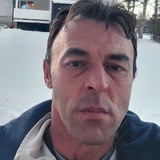Rusovidiun3 from Stockholm | Man | 47 years old | Aquarius