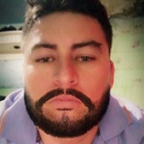 Bomba1Z9 from Pabellon de Arteaga | Man | 39 years old | Taurus