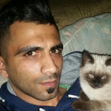Ahmadahmad from Baqa | Man | 36 years old | Capricorn