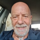 Milky36Dw from Chullora | Man | 67 years old | Aries