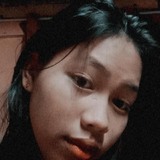 Jo from Cavite | Woman | 24 years old | Libra