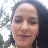 Natty from Bogota | Woman | 37 years old | Virgo