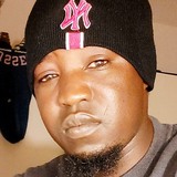 Klion43X from Gravina in Puglia | Man | 32 years old | Sagittarius