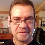 Liamburke13Ya from An Cabhan | Man | 54 years old | Sagittarius