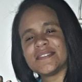 Vitoria from Ouricuri | Woman | 30 years old | Gemini