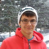 Seki from Bratislava | Man | 29 years old | Capricorn