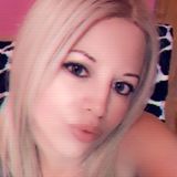 Poly from Salta | Woman | 44 years old | Sagittarius