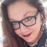 Caro from Lomas De Zamora | Woman | 33 years old | Libra