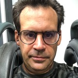 Miki from San Remo | Man | 45 years old | Aquarius
