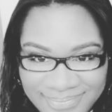 Day from Madison | Woman | 33 years old | Libra