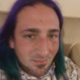 Kodie from Gulfport | Man | 34 years old | Scorpio