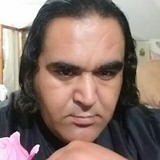 Jimmy from Ascoli Piceno | Man | 42 years old | Cancer