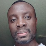 Kwekunsiaa6 from Edinburgh | Man | 39 years old | Leo