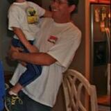 Kolman from Mount Sterling | Man | 40 years old | Taurus