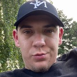 Budbal27Qz from Haderslev | Man | 25 years old | Scorpio